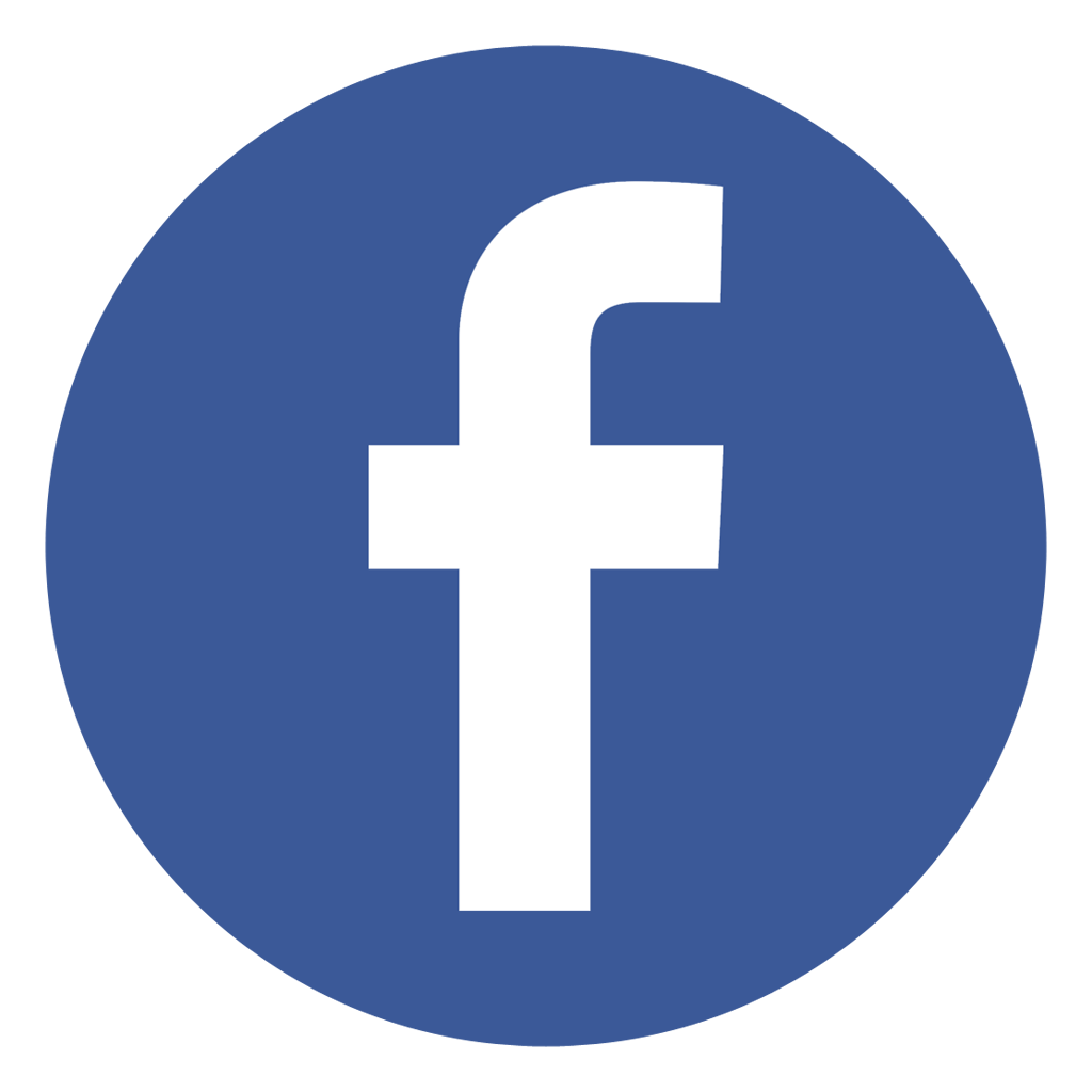 Lien facebook