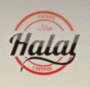 halal